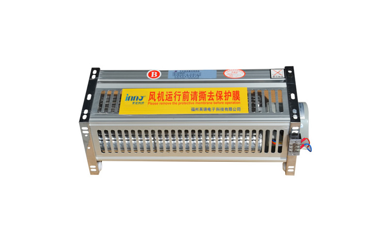 GFD440-120