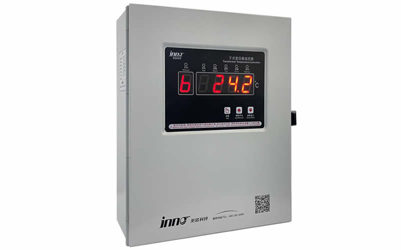 IB-R 温控器