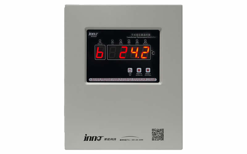 IB-L201 温控器