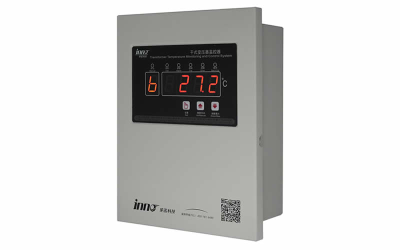 IB-Q201 温控器