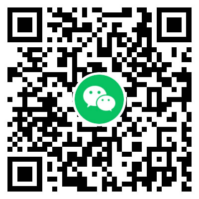 英诺科技微信