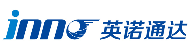 英诺通达logo