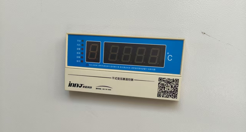 BWDK-S201EF