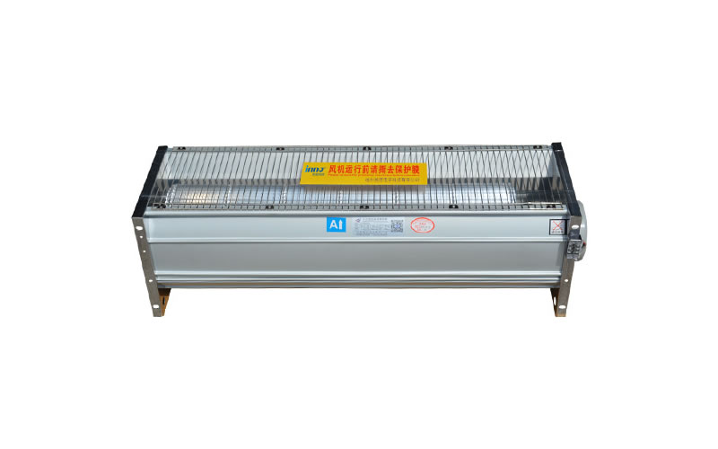 GFDD950-200