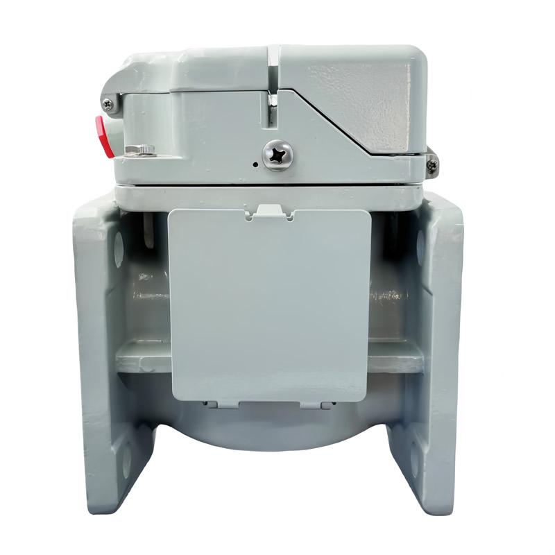 QJ3-50 Transformer gas relay