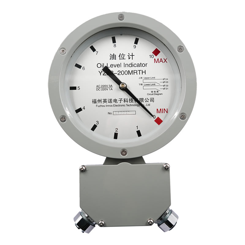 yzf3-200 указатель уровня масла