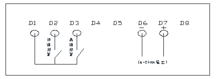 Diagram Pengkabelan Listrik