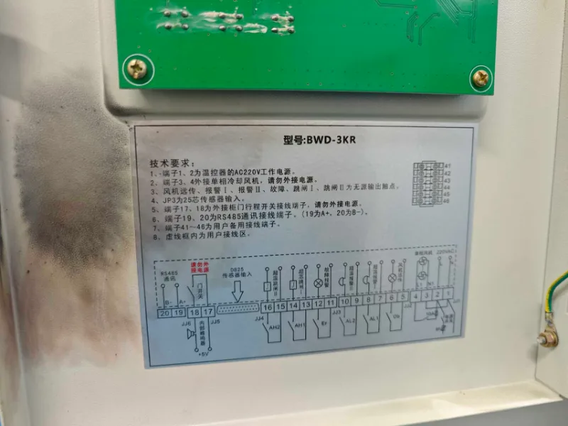 bwd-3kr