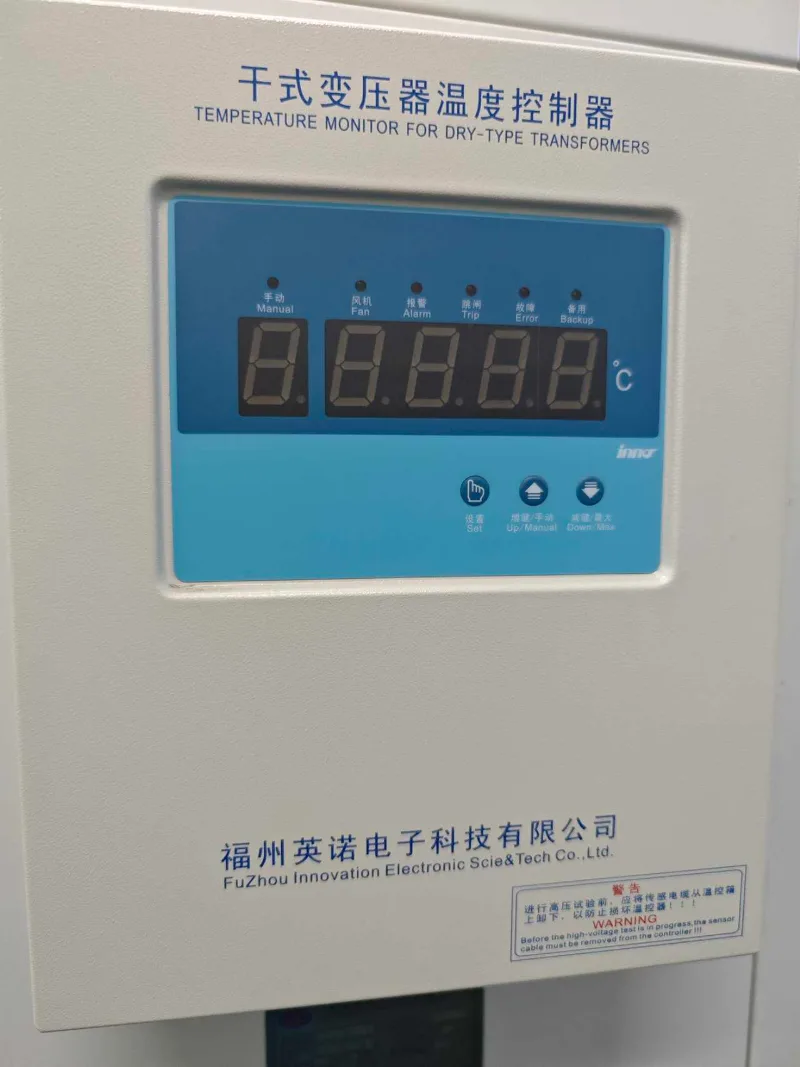 bwd-3kr